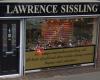 Lawrence Sissling Jewellery of Distinction