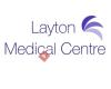 Layton Medical Centre