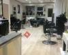 Lazarou Hair Salons (Penarth)