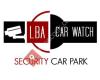 LBA Car Watch
