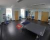 LBhealthcare Physiotherapy