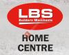 LBS Home & Garden
