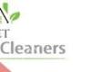 Lcc Finchley Professional Cleaning Services