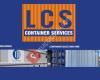 LCS Container Services