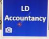 LD Accountancy
