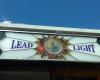 Lead & Light Warehouse