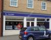 Leaders Bury St Edmunds - Letting & Estate Agents