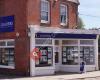 Leaders Emsworth - Letting & Sales Agents