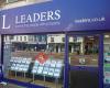 Leaders Fareham