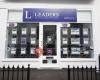 Leaders Leamington Spa - Letting & Estate Agents