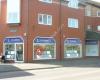 Leaders New Milton - Letting & Estate Agents