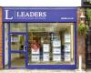 Leaders Sevenoaks - Letting & Estate Agents