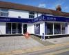 Leaders Waterlooville - Letting & Estate Agents