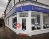Leaders Wigan - Estate & Letting Agents