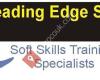 Leading edge skills
