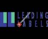 Leading Labels Ltd