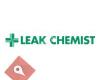 Leak Chemist