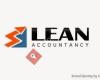 Lean Accountancy