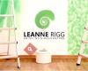 Leanne Rigg Painting and Decorating