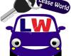 Lease World Ltd
