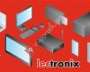 Lectronix IT Support & Computer Repair