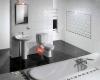 Ledbury Plumbing and Bathrooms Limited