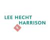 Lee Hecht Harrison Penna