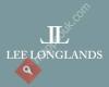 Lee Longlands