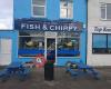 Lee-On-The-Solent Fish & Chips