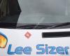 lee sizer's plumbing and heating