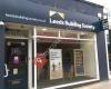 Leeds Building Society