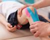 Leeds Children's Physiotherapy