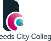 Leeds City College