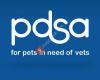 Leeds PDSA Pet Hospital
