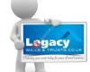 Legacy Wills and Trusts (Northwich) Limited