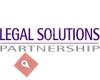 Legal Solutions Partnership