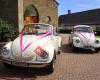 Legends Wedding and Occasional Vehicle Hire