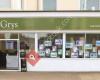 LeGrys Estate Agents