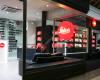 Leica Store Manchester