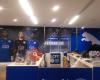 Leicester City Fanstore