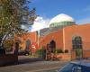 Leicester Islamic Centre