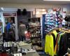 Leicester Running Shop