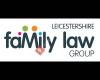 Leicestershire Family Law