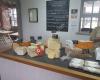 Leicestershire Handmade Cheese Co