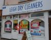 Leigh Dry Cleaners