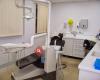 Leigh Primary Dental Care