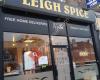 Leigh Spice