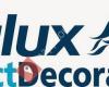 Leigh Wilson Dulux select interior and exterior Painter and decorator