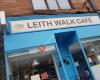 Leith Walk Cafe
