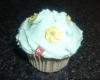 Lemon Blossom Bakery (Cupcakes)